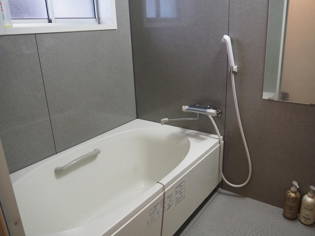 Sudomari Minshuku Friend Hotel Yakushima  Exterior photo